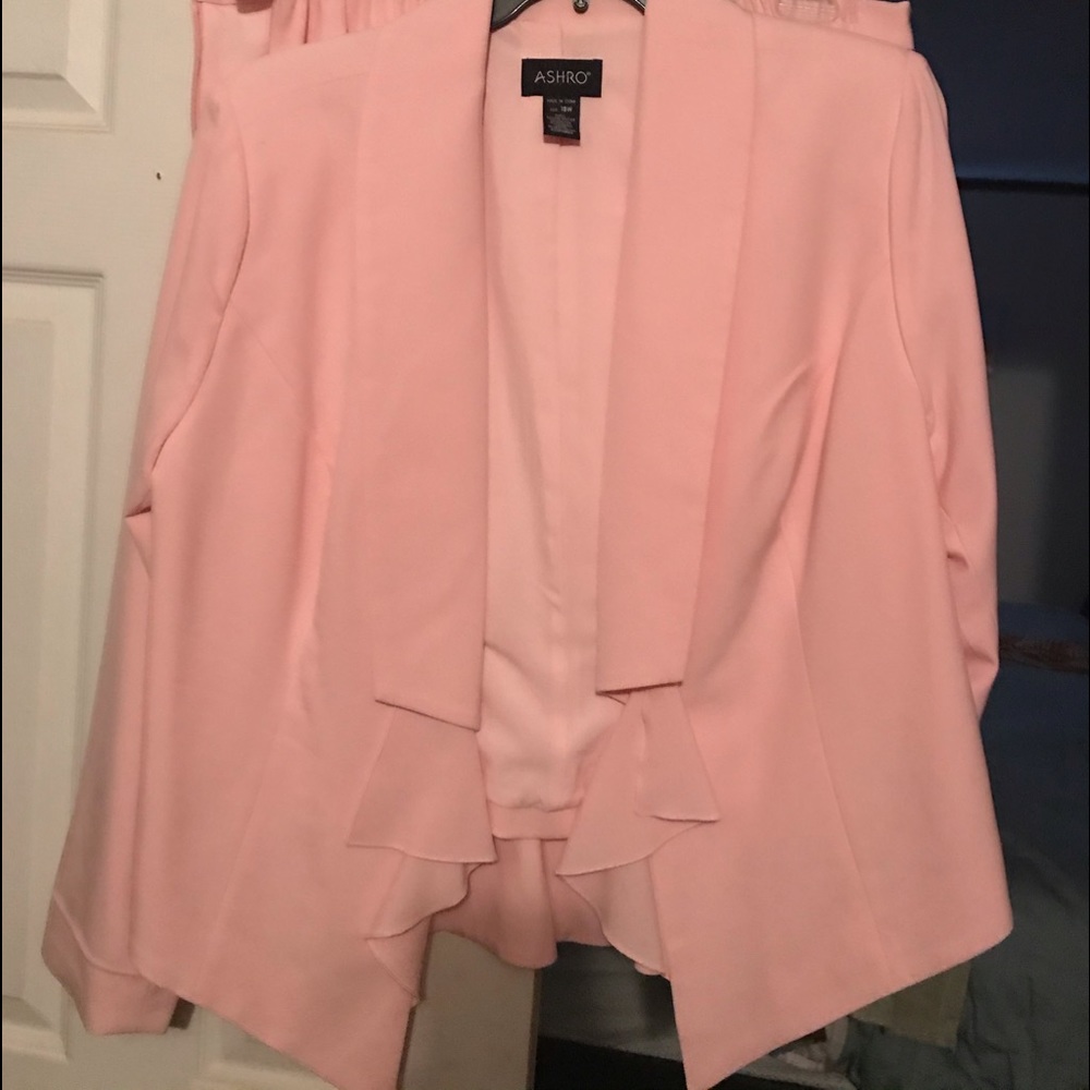 2pc